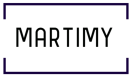 Martimy